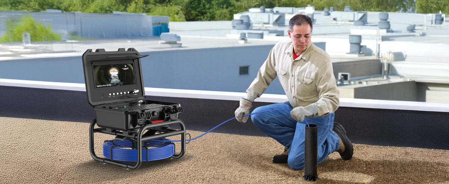 512Hz Transmitter and Locator Aren't Working – Causes & Fixes