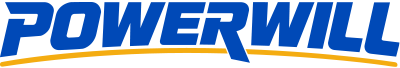 Powerwill