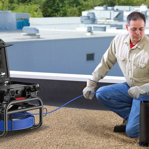 512Hz Transmitter and Locator Aren't Working – Causes & Fixes