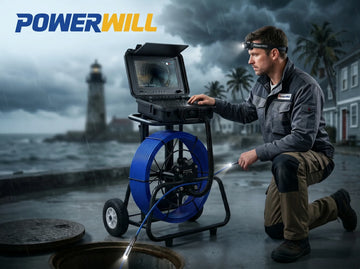 Hurricane Season Pipe Prep Protect Your Sewer System Before the Storm