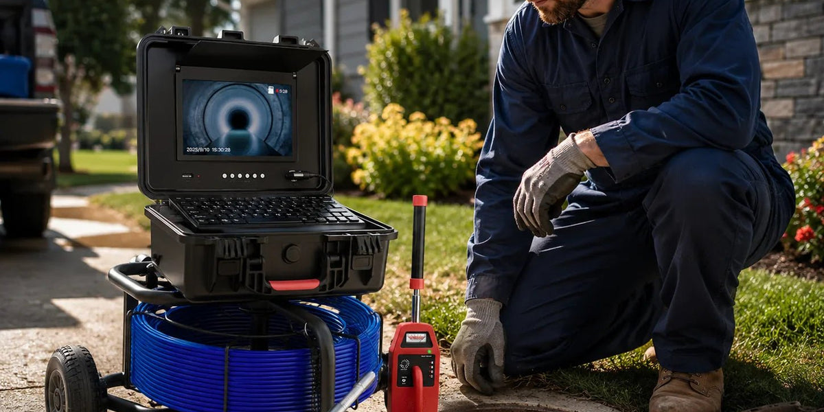 NASSCO PACP Coding 101: What Every Pro Needs to Know — Powerwill