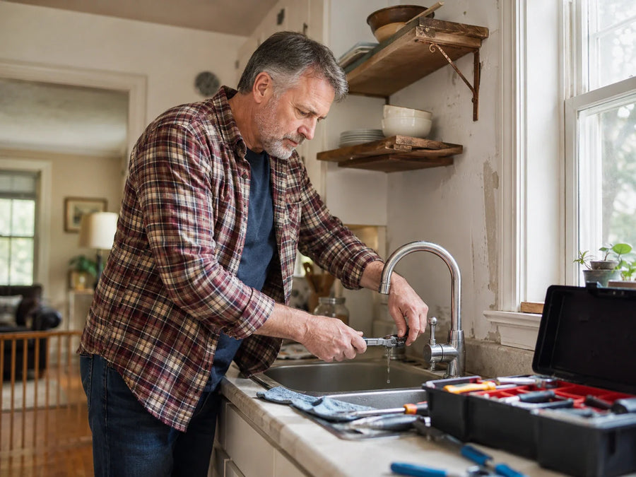 Sewer Camera Inspection Cost: What Homeowners and Plumbers Should Expect in 2026