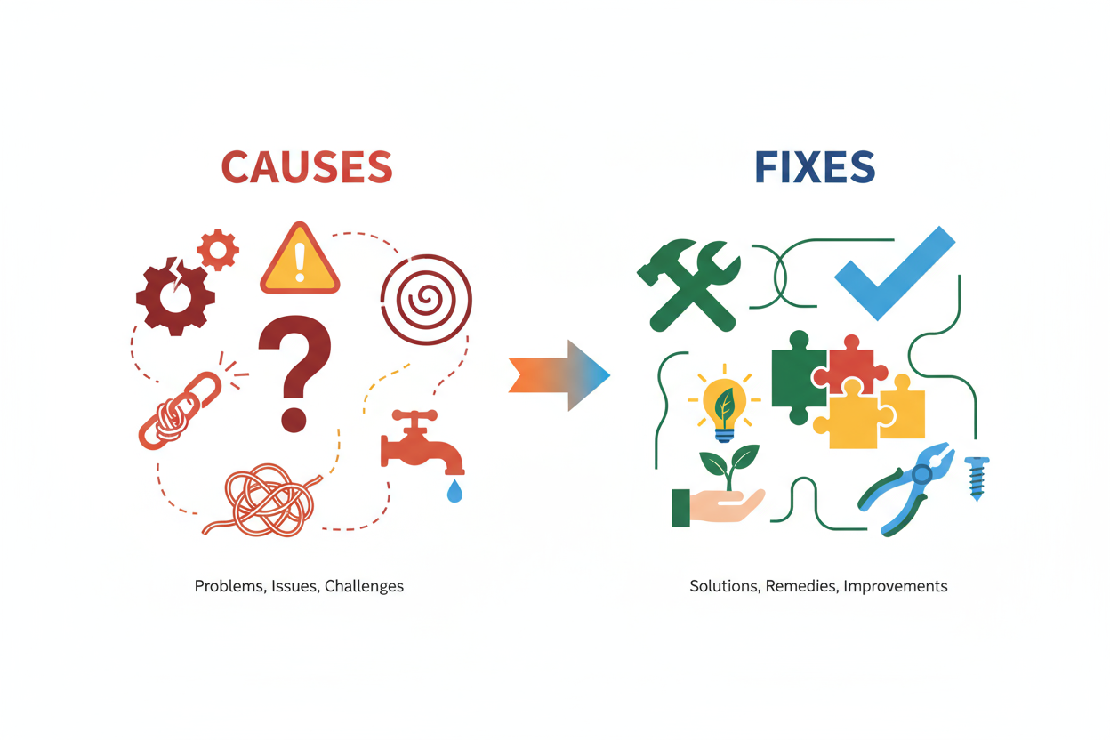 512Hz Transmitter and Locator Aren't Working – Causes & Fixes