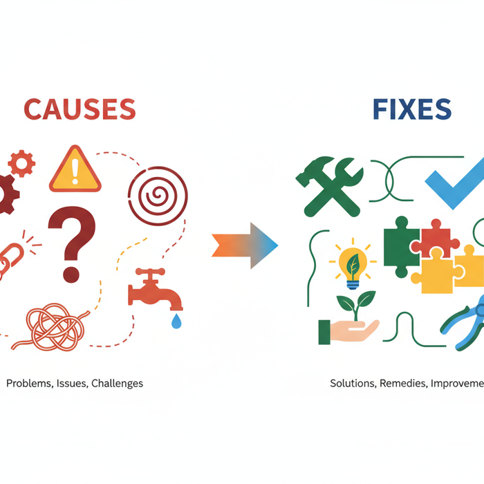 512Hz Transmitter and Locator Aren't Working – Causes & Fixes
