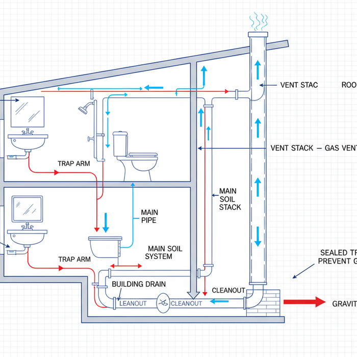 A Complete System & Maintenance Guide