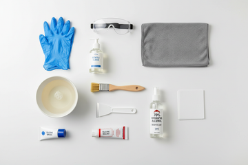 How to Clean and Maintain Your Sewer Inspection Camera: Complete Guide