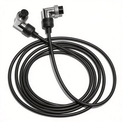 Powerwill Sewer Inspection Camera Connection Line and Test Cable image 1