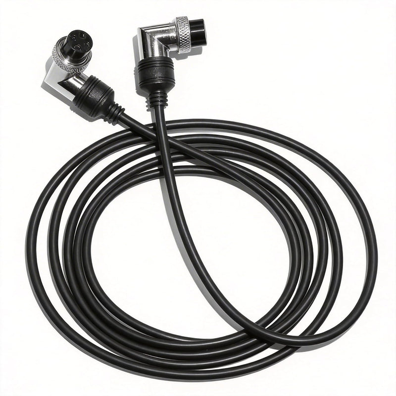 Powerwill Sewer Inspection Camera Connection Line and Test Cable image 1