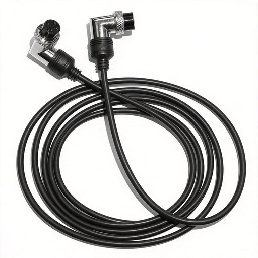 Powerwill Sewer Inspection Camera Connection Line and Test Cable image 1