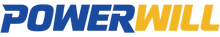 Powerwill