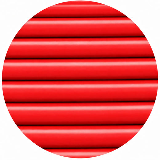 7MM Semi-Rigid Cable