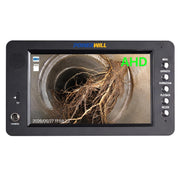 Powerwill L09D2-XSP 9-inch LCD replacement monitor image 1