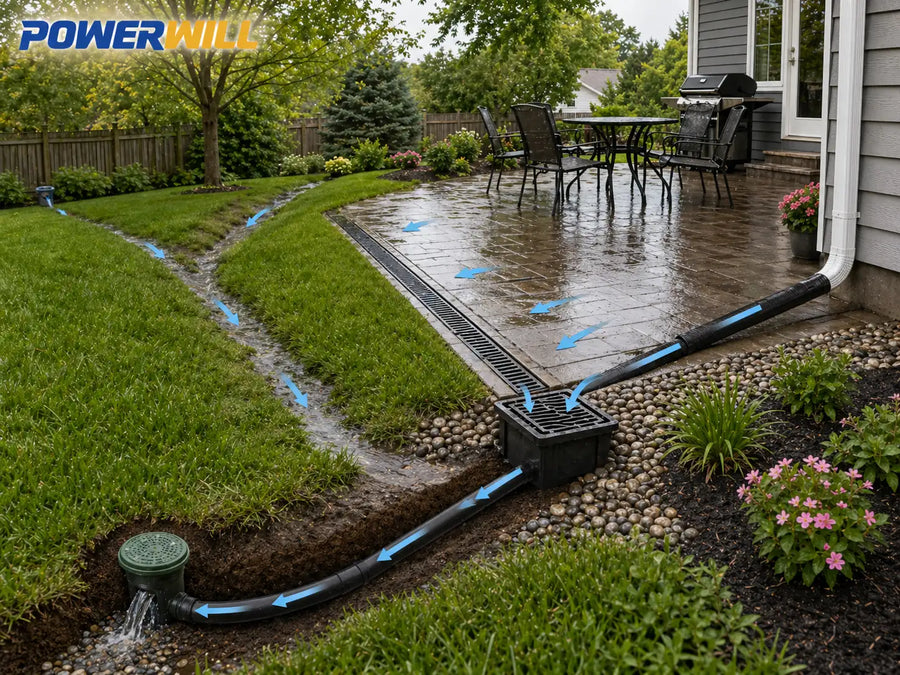 Best_Fixes_for_Patio_Drainage_Problems