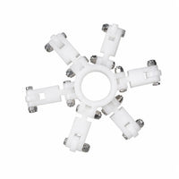Centering Guide