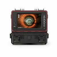 Camera System