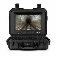 Camera System