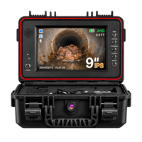 Camera System