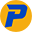PowerWill_logo