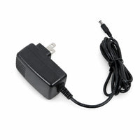 Power Adapter