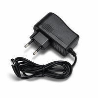 Power Adapter