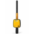Powerwill L512R01 512Hz locator receiver front view