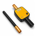 Powerwill L512R01 512Hz locator receiver kit