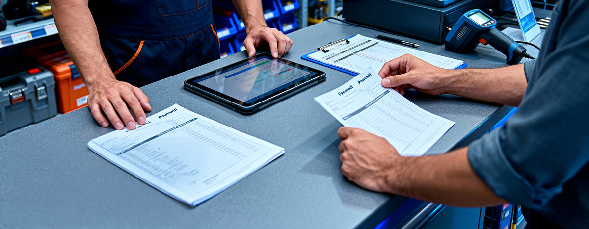  PowerWill with Competitive-pricing-and-discounts