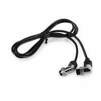 Test Cable