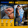 powerwill-l09d2-sewer-inspection-camera-dvr-self-leveling-9-ips-monitor
