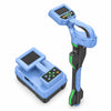 Locator Receivers