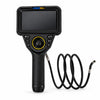 Borescope Cameras