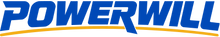 Powerwill