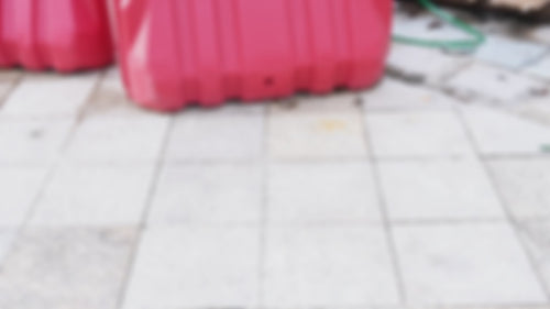  PowerWill L09d2 Self-Leveling Sewer Inspection Camera 