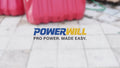Powerwill_L09d2_mp4