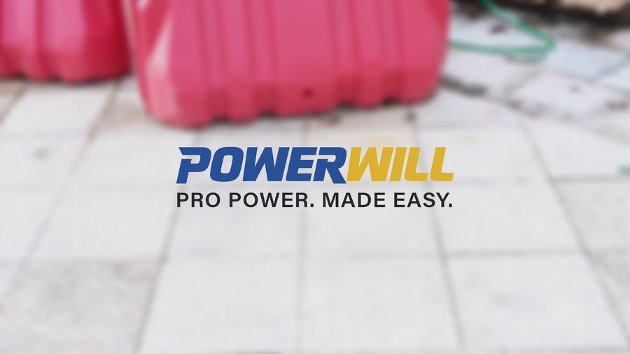 Powerwill_L09d2_mp4