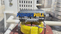 Powerwill_L09d1_mp4