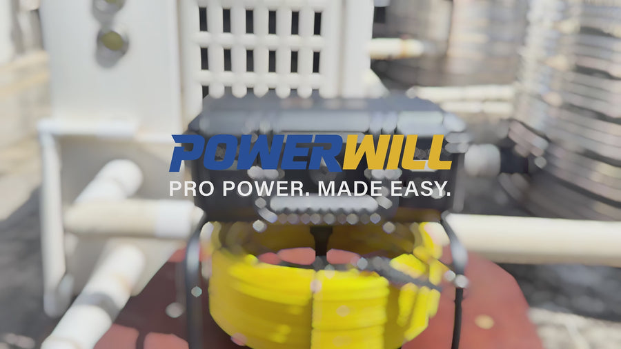 Powerwill_L09d1_mp4