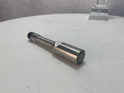 Sewer Camera Head with 512Hz Sonde Transmitter (23mm x 120mm) - Powerwill8