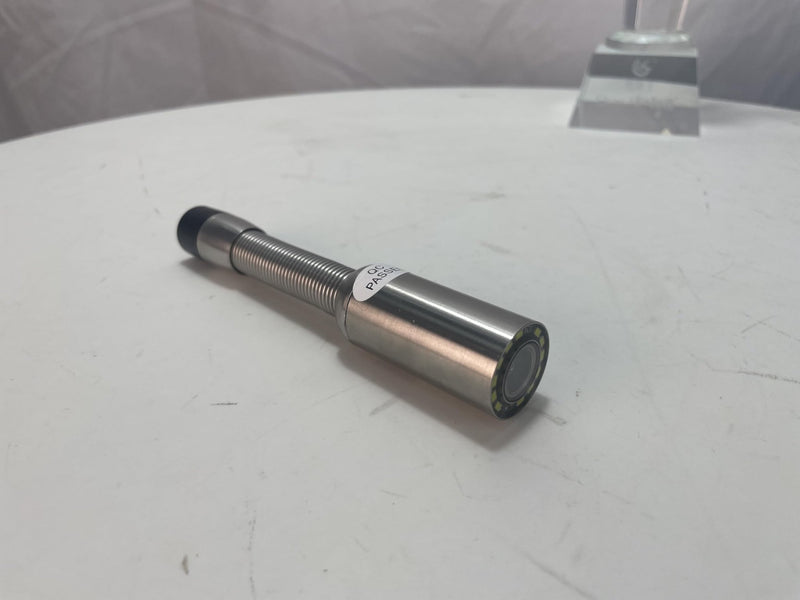 Sewer Camera Head with 512Hz Sonde Transmitter (23mm x 120mm) - Powerwill8